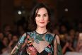 Downton Abbey star Michelle Dockery announces her engagement