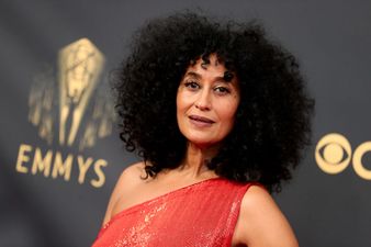 3D curls is the beauty trend you’ll be seeing everywhere this year