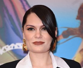 Jessie J opens up on her mental health after pregnancy loss