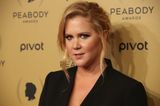 Amy Schumer says she finally has her “strength back” after endometriosis surgery