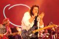 “Our hearts are broken”: Singer Meat Loaf dies aged 74
