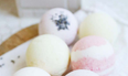Here is how your trendy bath bombs are actually really bad news for your vagina