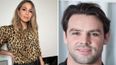 Ben Foden clears up those Rachel Stevens remarks