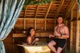 Break-away: Why you should visit Galgorm Spa & Resort with your Valentine