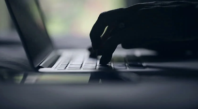 Wexford man caught with hundreds of graphic child abuse images avoids prison