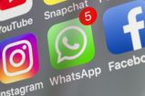 Public warned about new WhatsApp scam targeting mothers