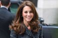 Kate Middleton tipped to replace Prince Andrew in new role