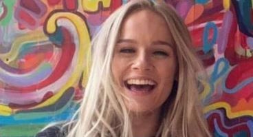 Parents of UK teen kidnapped & left paralysed by boyfriend furious at “lenient” sentence