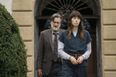 The final season of The Sinner has just landed on Netflix