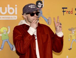 Pete Davidson explains exactly why he’s so popular with women amid Kim K romance