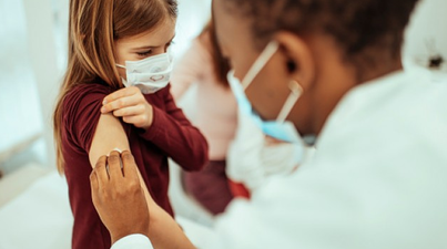 Sweden decides against recommending COVID vaccines for kids aged 5-12