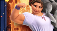 Kids are loving Luisa Madrigal, Disney’s first buff and strong female character