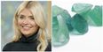 Holly Willoughby uses crystals to help her kids sleep  – and she might be on to something