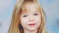 Madeleine McCann suspect releases statement from prison amid intensive investigations