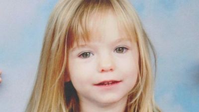 Madeleine McCann suspect releases statement from prison amid intensive investigations