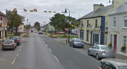 Gardaí looking into alleged assault of 17 year old girl in Kilkenny