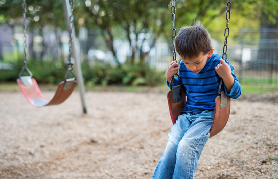 school closures had a range of negative effects on children