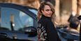 Cara Delevingne says she buys clothes for her “future child who doesn’t exist”