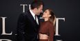 Jennifer Lopez details the moment Ben Affleck proposed for a second time