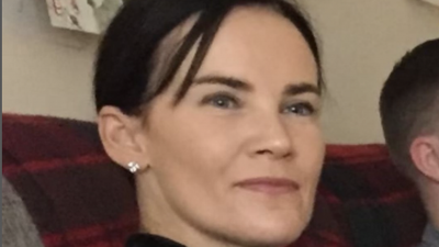 “Be vigilant”: Bernadette Connolly’s daughter confirms possible sightings of her mum