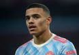 Mason Greenwood further arrested on suspicion of sexual assault and threats to kill