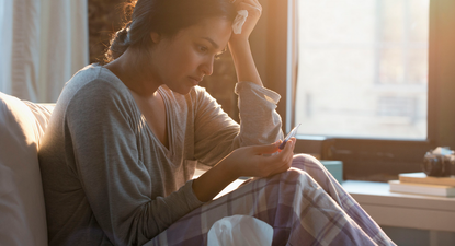 Less than one in nine Irish GPs are providing abortion services