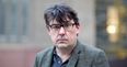 Graham Linehan hijacks Mumsnet webchat to spread anti-trans opinions