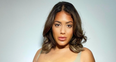 Love Island’s Malin Andersson gives birth three years after losing her daughter