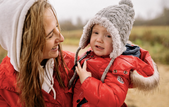 child-free when they turned 30