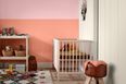 Home:  the Top 4 Trends for Nurseries that we’re going to see in 2022