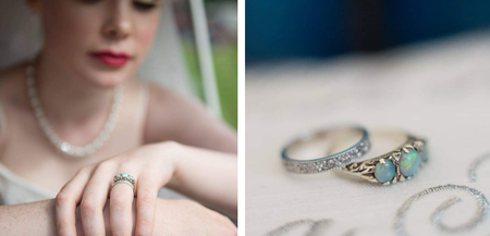 Musings: I lost wedding ring recently and I’m absolutely heartbroken