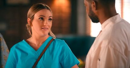 Jamie-Lynn Spears reflects on daughter’s near-fatal accident: “I thought I lost my baby girl”