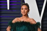 Pretty Little Liars actress Shay Mitchell announces pregnancy in the sweetest way