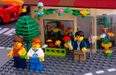 LEGO set to open first ever Irish store this year