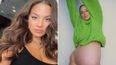 Ashley Graham reveals the names of her twin boys