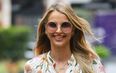 Vogue Williams went to therapy after last big break up after noticing ‘dating pattern’