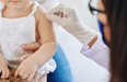 Pfizer postpones FDA request for Covid vaccine for kids under 5