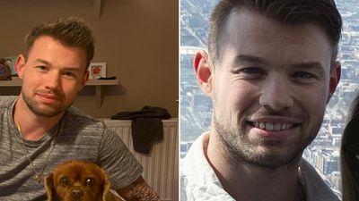 Search for missing 28-year-old Dean McCann stood down after discovery of body