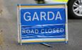 Young woman killed after road accident in Co. Sligo