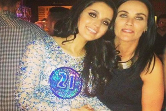 Bernadette Connolly’s daughter shares update as search enters week six