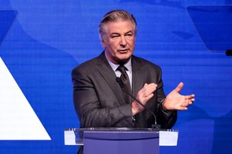Lawyer for Halyna Hutchins’ family says Alec Baldwin is “blaming others” for Rust shooting