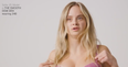 Victoria’s Secret’s first model with Down’s syndrome makes stunning debut: “dream come true”