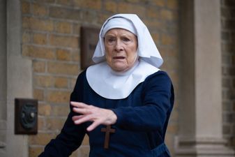 Call The Midwife: Creator drops hint about major death in finale