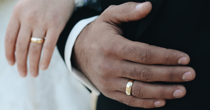 Man arrested after marrying 14 women in same country in major scam