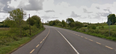 Two women in critical condition following car crash in Co. Louth