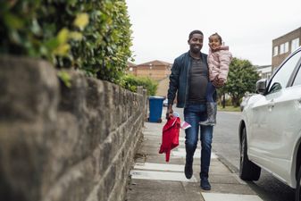 School stops calling parents ‘mum and dad’ for a great reason