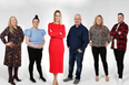 Kathryn Thomas defends Operation Transformation after severe backlash