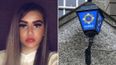 Have you seen Sophie? Gardaí concerned about missing 16-year-old