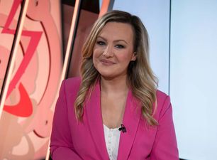 The Mothership on The Irish Childcare Crisis