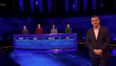 The Chase fans can’t get over this week’s Simpsons family contestants